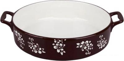 Форма для запекания Pomi d'Oro P580602