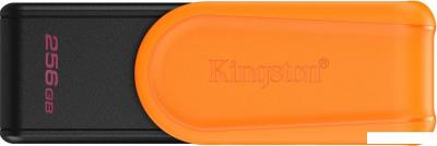 USB Flash Kingston DataTraveler Exodia S 256GB DTXS/256GB