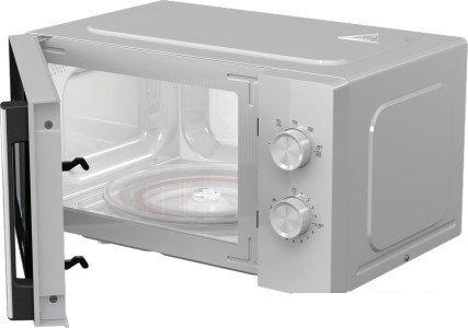 Микроволновая печь Gorenje MO17E1WH