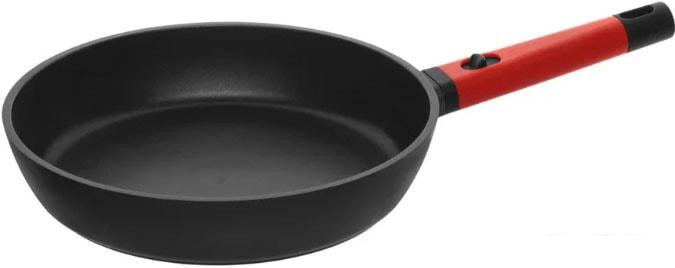 Сковороды Nadoba Gusta 729217