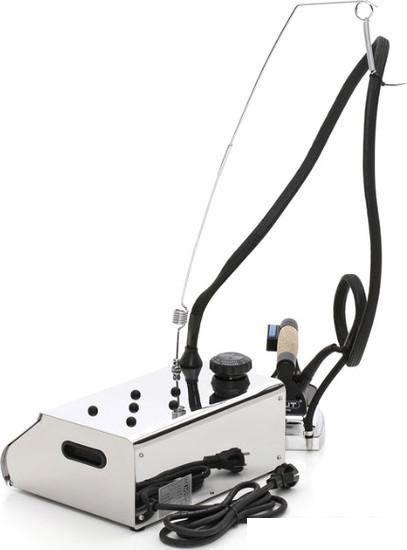 Утюг Lelit PS25