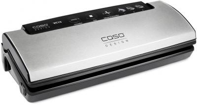 Вакуумный упаковщик CASO VC15