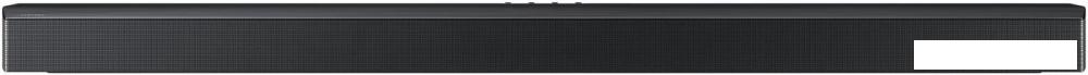 Саундбар Samsung HW-B750F