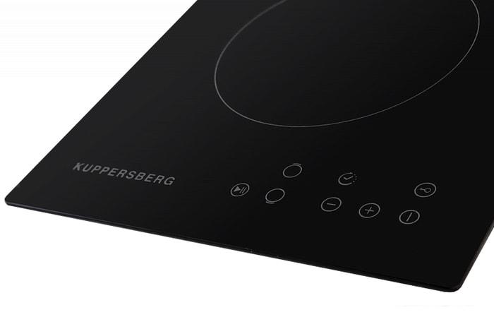 Варочная панель KUPPERSBERG ECO 301