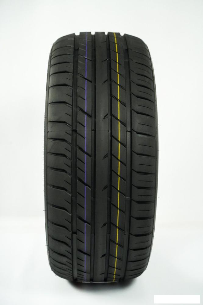 Летние шины Roador Amaro 118 285/30R20 95W