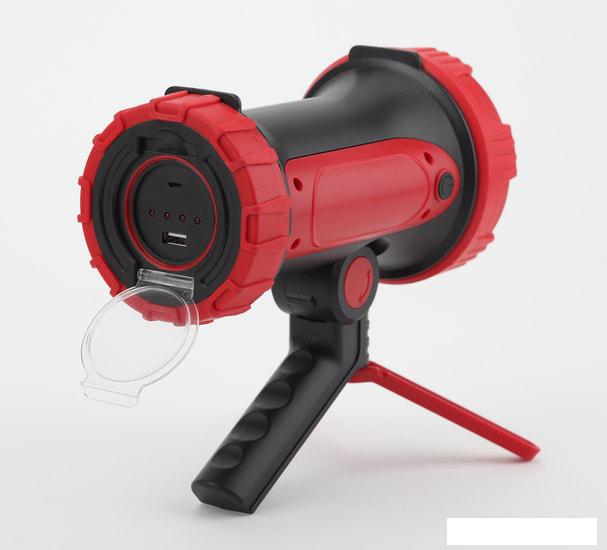 Фонарь ЭРА PA-704