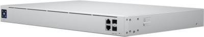 Маршрутизатор Ubiquiti Gateway Pro UXG-Pro