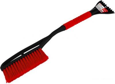 Аксессуары для мойки и ухода за автомобилем Rexant 80-0292