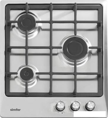 Варочная панель Simfer H45V30M416