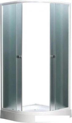 Душевые кабины Grossberg PB 69