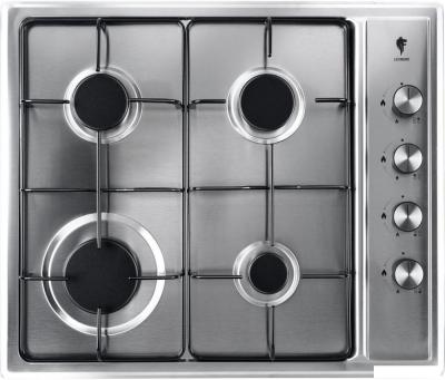 Варочная панель Leonord LEG-60405S