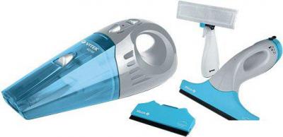 Автомобильный пылесос Vitek VT-1811 B