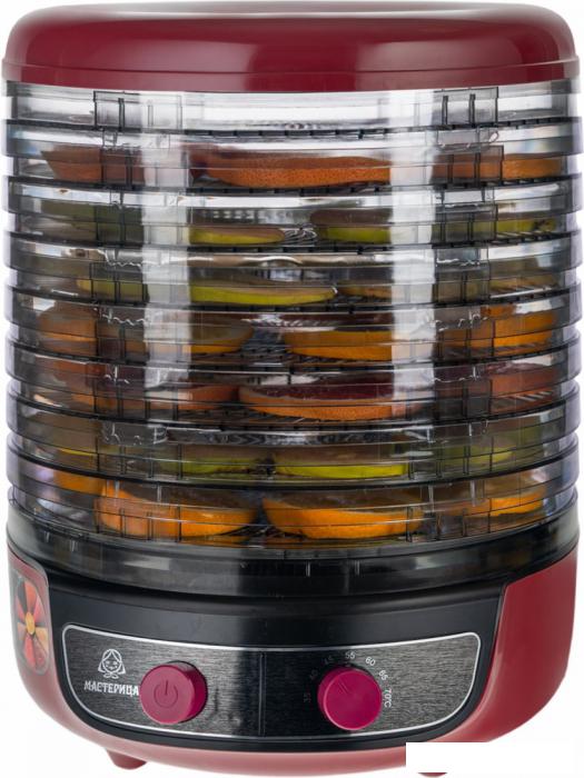Сушилка для овощей и фруктов Мастерица EFD-2000