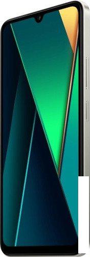 Смартфон POCO C75 6GB/128GB международная версия (золотистый)