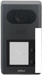 Вызывная панель Dahua DHI-VTO3211D-P4-S2