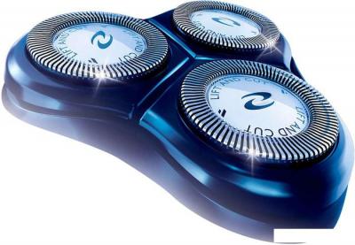 Бритвенная головка Philips HQ56/50