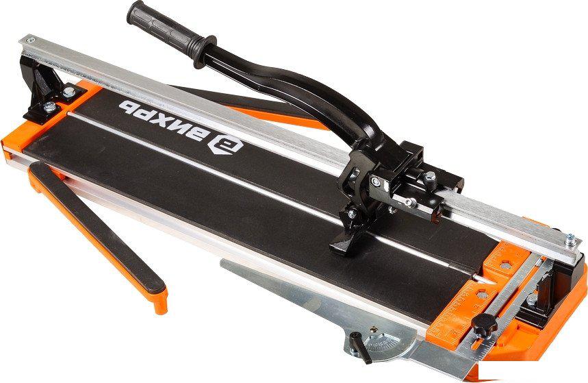 Ручной плиткорез Вихрь 73/3/5/10