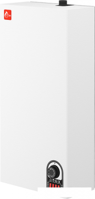 Отопительные котлы СТЭН Стандарт - 36