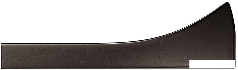 USB Flash Samsung BAR Plus 64GB (титан)