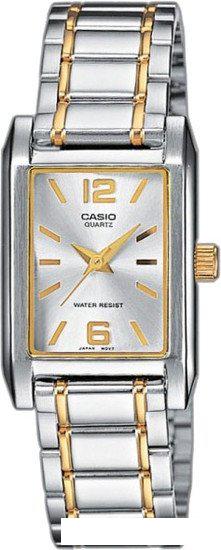Наручные часы Casio LTP-1235SG-7A