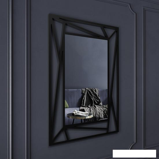 Интерьерные зеркала Orlix LU-12344