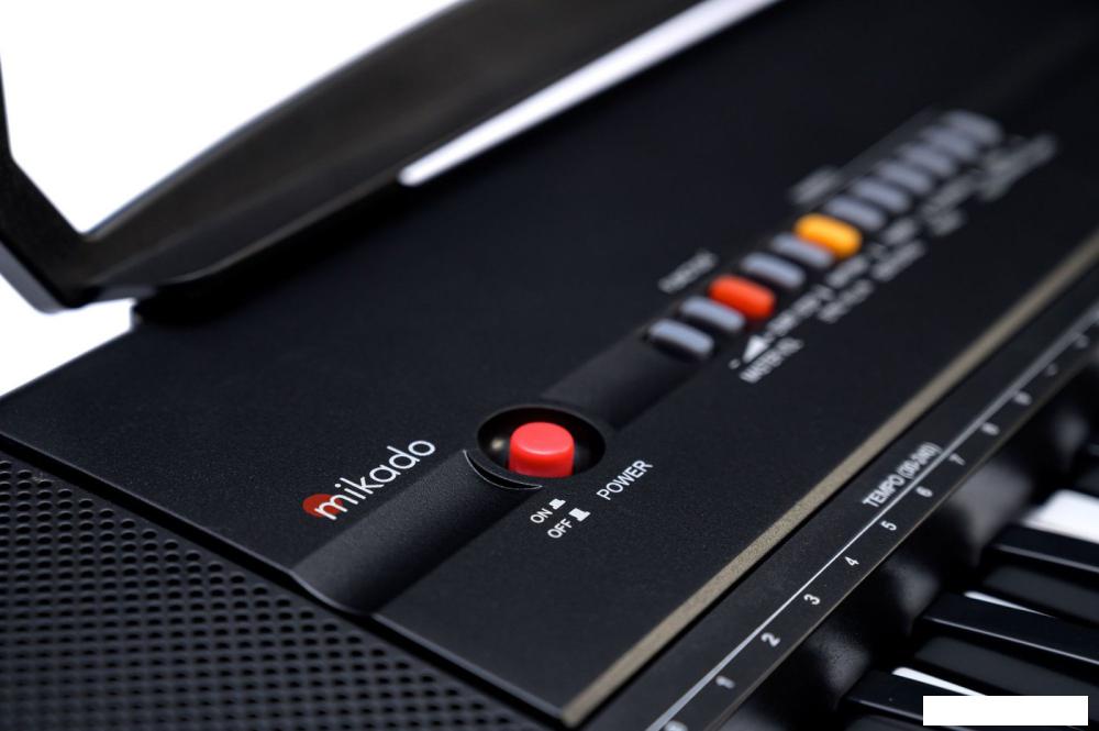 Синтезатор MikadO MK-300