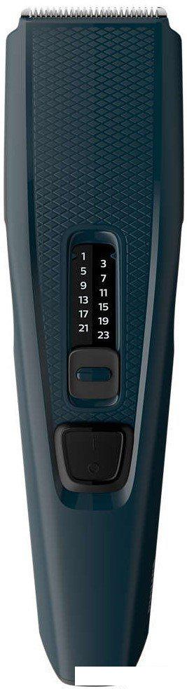 Машинка для стрижки волос Philips HC3505/15