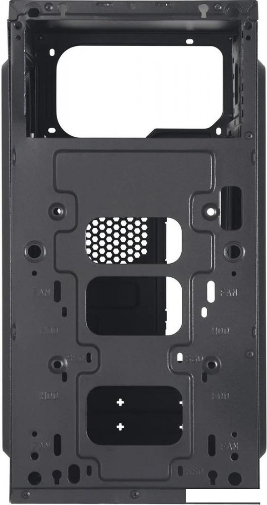 Корпус Kingprice KPCC-MN209