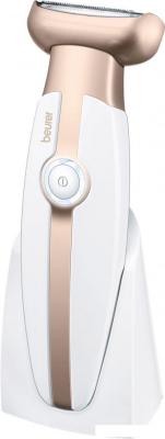 Электробритва Beurer HL 35