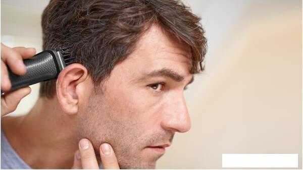 Универсальный триммер Philips MG3720/15