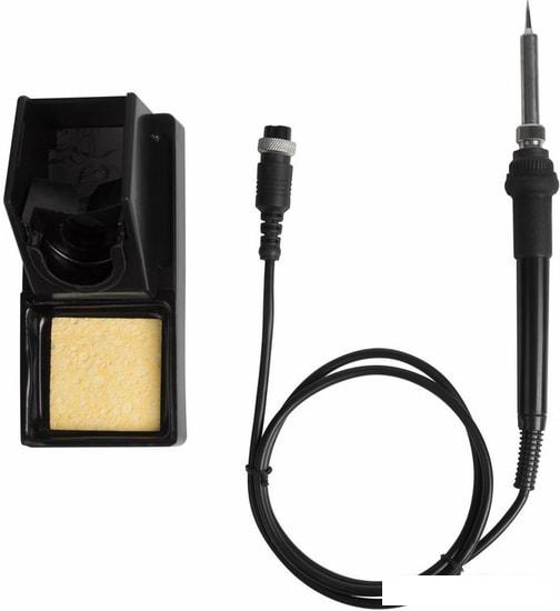 Паяльная станция Rexant 12-0724