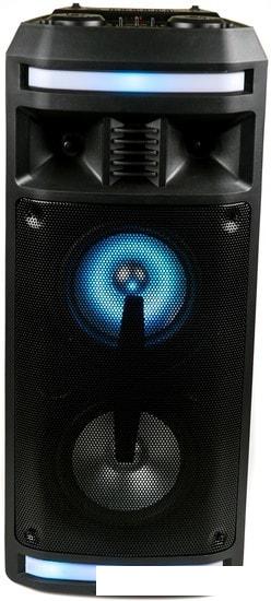 Патибокс Dialog AO-12