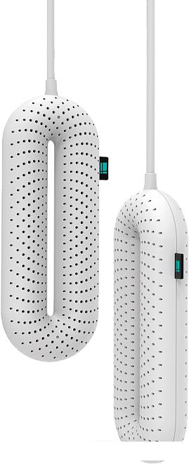 Электрические сушилки для обуви Timberk T-SD40001