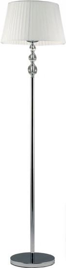 Торшер Moderli Feels V10547-1F