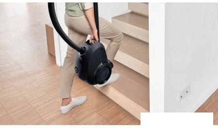 Пылесос Bosch Serie 2 BGLS2BA2
