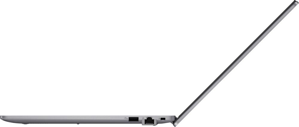 Ноутбук ASUS ExpertBook P1 P1503CVA-S72511
