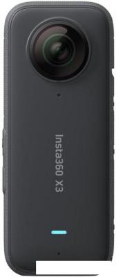 Экшен-камера Insta360 Insta360 X3