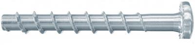 Шуруп Fischer FBS II 546381 (100 шт)
