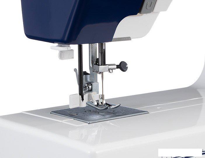 Электромеханическая швейная машина Janome SP901