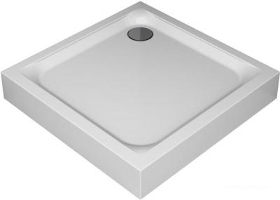 Душевые поддоны AM.PM Gem W90T-403-090W