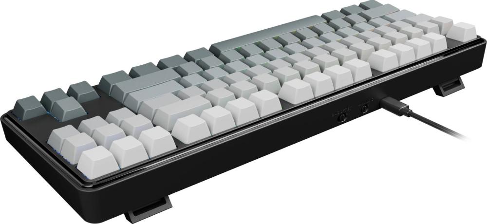 Клавиатуры Redragon Star Blade Pro