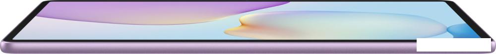 Планшеты Huawei MatePad 11.5" 2025 PaperMatte Wi-Fi TXZ-W09 8GB/256GB (сиреневый, с клавиатурой)