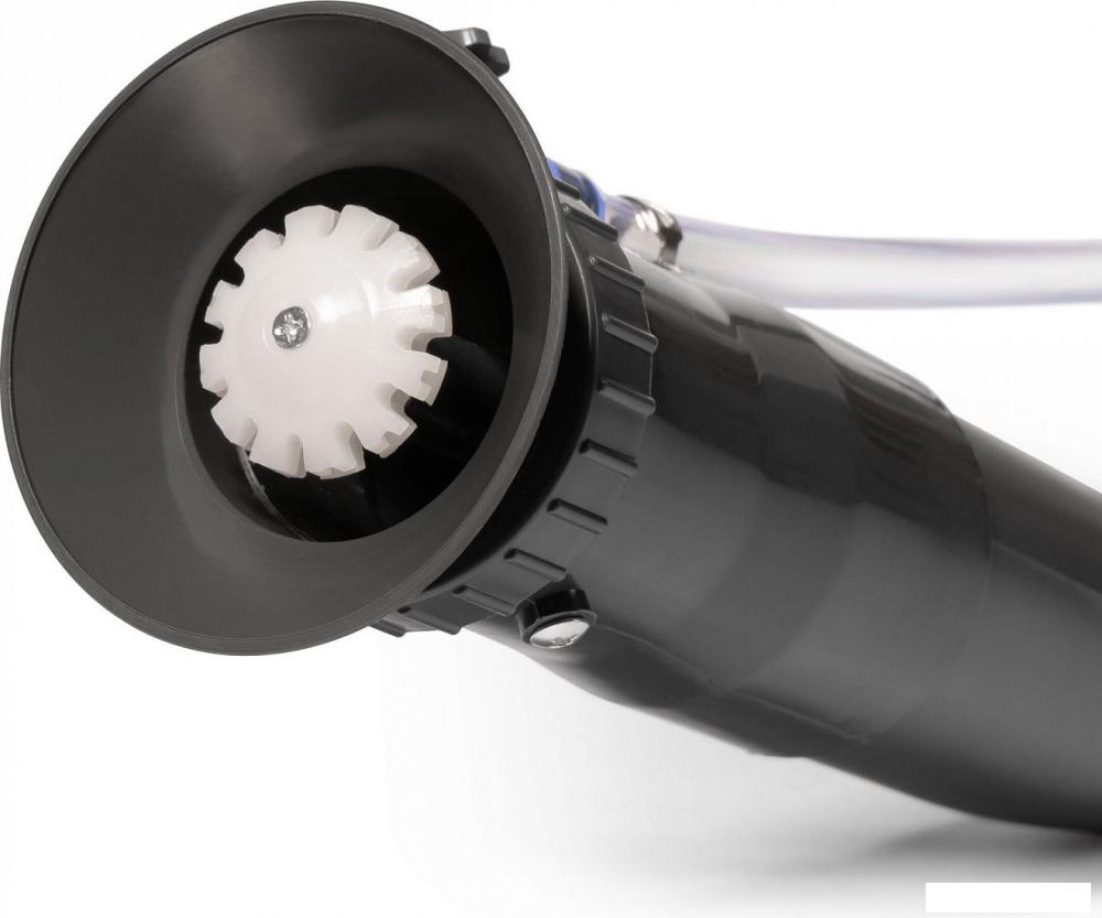 Бензиновый опрыскиватель Daewoo Power DSP 520 46107