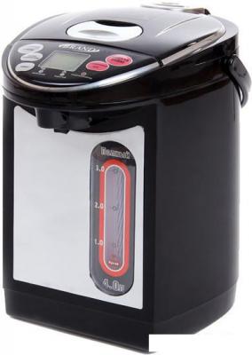 Термопот BRAND 4404b