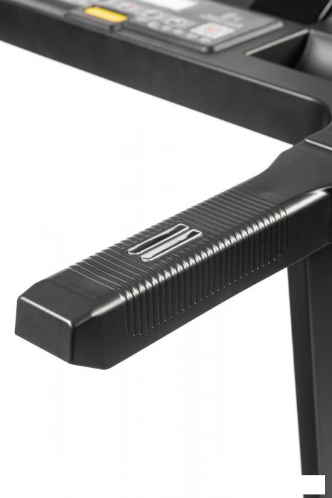 Электрическая беговая дорожка Sundays Fitness Simple Line T1 PLUS 2