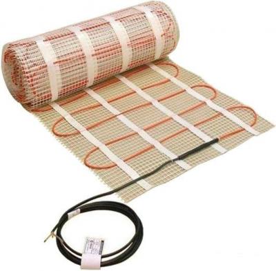 Нагревательный мат FENIX LDTS 4.2 кв.м. 670 Вт