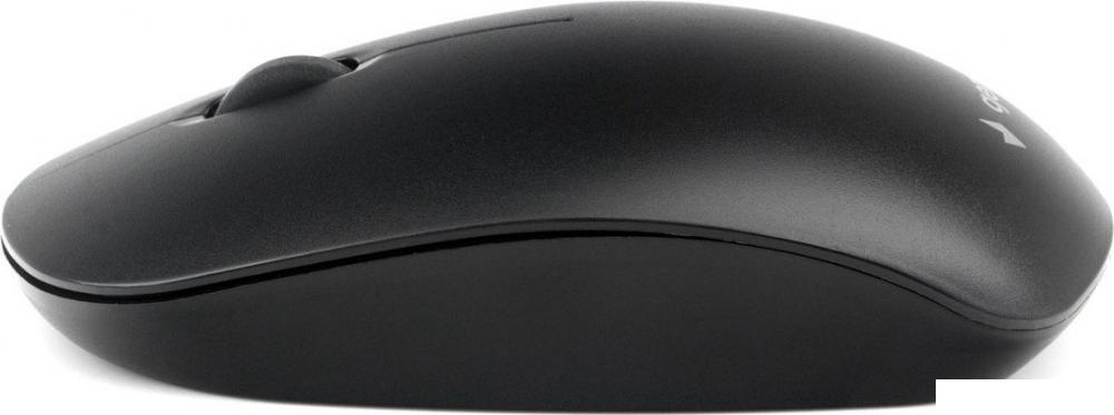 Мышь Gembird MUSW-435