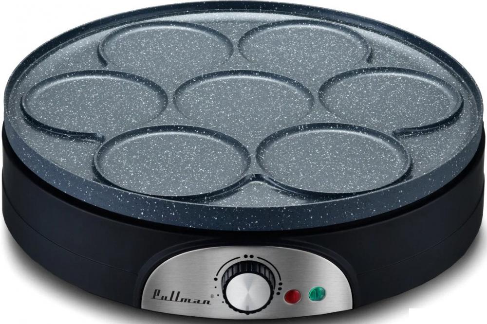 Блинница Pullman PL-1161