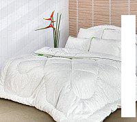 Одеяла и подушки Verossa VRB облегченное 200x220 (бамбук)