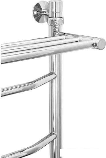 Полотенцесушитель ZorG Tiida Plus 80x50